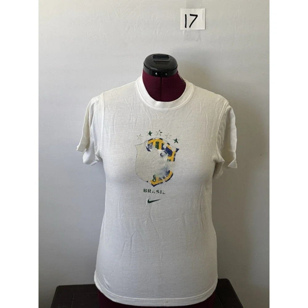 Nike product youth